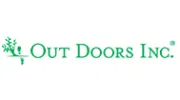 Out Doors Inc
