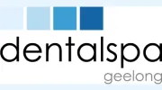 Dentalspa Geelong