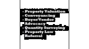 Town & Country Property Services