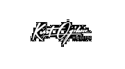 Kurt Ogilvie Health