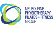 Melbourne Physiotherapy, Pilates + Fitness Group