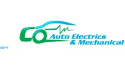 CQ Auto Electrics
