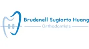 Brudenell, Sugiarto & Huang Orthodontists
