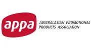 Australasian Promotional Products Association