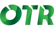 OTR Australia