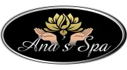 Ana's Spa Massage & Beauty Therapy