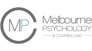 Melbourne Psychology & Counselling