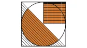 Cost Less Decor Blinds