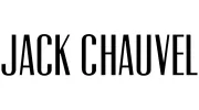 Jack Chauvel