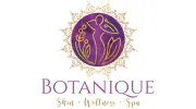 Botanique Skin & Spa