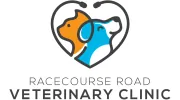 Racecourse Road Veterinary Clinic