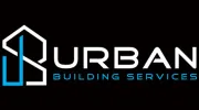 Urban Building Services