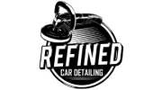 Refined Car Detailing
