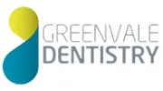 Greenvale Dentistry