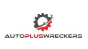 Auto Plus Wreckers