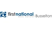 First National Real Estate Busselton
