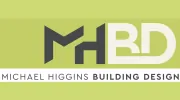 Michael Higgins Building Design