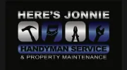 Heres Jonnie Handyman
