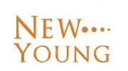 New Young Travel