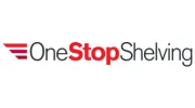One Stop Shelving