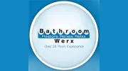 Bathroom Werx