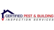 Certified Building Inspection Services