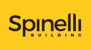 Spinelli Building