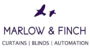 Marlow & Finch