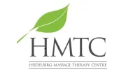 Heidelberg Massage Therapy Centre