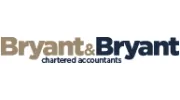 Bryant & Bryant