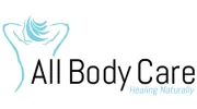 All Body Care