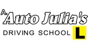 Julias Driving School
