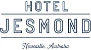 Hotel Jesmond