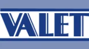 Valet Central Vacuum Systems