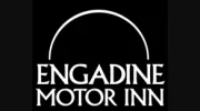 Engadine Motor Inn