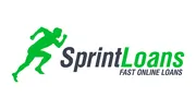 Sprint Loans