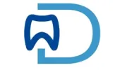 Docklands Dental Studio
