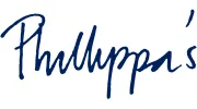 Phillippa's Bakery