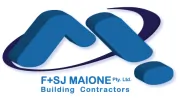 F & S J Maione
