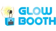 Glow Booth