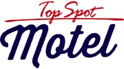 Top Spot Motel