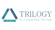 Trilogy Accounting Group