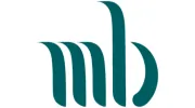 Matilda Bay Restaurant