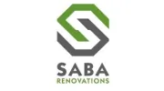 Saba Renovations