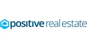 Positive Real Estate