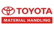 Toyota Material Handling