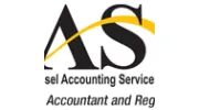 Dessel Accounting Services