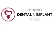 Dr Helen's Dental & Implant Studio