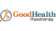 GoodHealth Physiotherapy Service