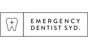 Emergency Dentist Sydney